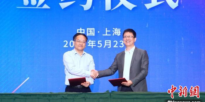 九游体育官网- 热那亚启用全本土阵容，青年队提拔五人创纪录  